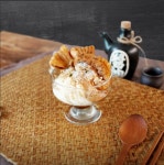 철길부산집 문래역점