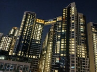 잠실정공인중개사사무소