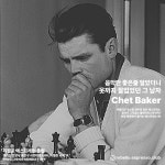 에스프레소클럽by리벨로 | 리벨로 에스프레소클럽