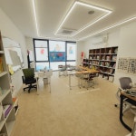 잉디 사고력영어 명지국제신도시캠퍼스