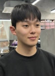 스타일하우스 송도퍼스트파크점