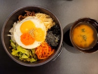 조선부뚜막 수유점