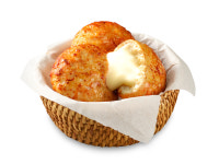 처갓집양념치킨 삼산미래타운점