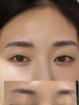 에스(S)대 건어물학과 | 에스