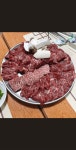쉼터식당