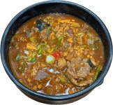 돈마루솥뚜껑