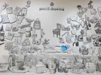 그림같은오늘판교밸리미술학원