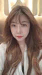 벨라헤어샵