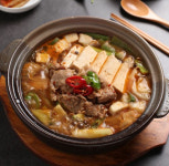 마장동김씨 안산중앙점