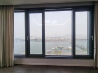 래미안원베일리공인중개사사무소