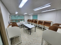 섭샘수학교습소 | 미래엔수학 늘샘수학교습소