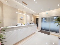 거창제일안과의원