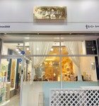 클라라뷰티헤어