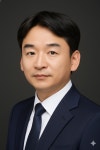 에이블메디파트너스