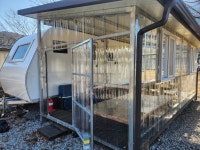 범도오토캠핑장