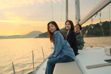 낭만여수사진관