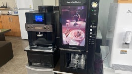 레인보우당구클럽