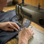 알뜰컴퓨터크리닝