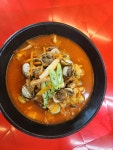 태화루