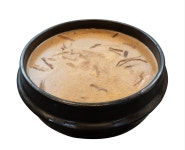 광주생오리돌구이전문