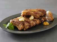 한상차림 코다리명가 석촌호수점