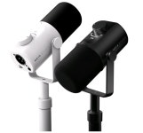 수잉글리시스튜디오 영어교습소