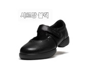 나르지오 부평점