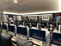 탑스타PC 위례점