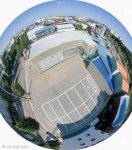 현대자동차블루핸즈 상평점