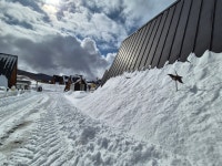 대관령아띠랑펜션