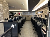 탑스타PC 위례점