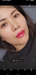 에스