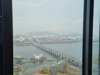 래미안원베일리공인중개사사무소