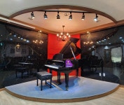 라파엘음악학원