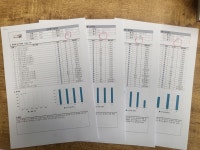 키즈아카데미공부방