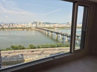 래미안원베일리공인중개사사무소