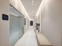 거창제일안과의원