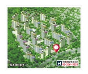 현대IPARK공인중개사사무소