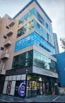 애터미(유니온센터) | 애터미 울산착한센터