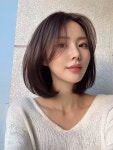 수잔나헤어살롱 | 수앤수헤어