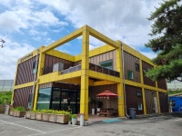 참사랑어린이집