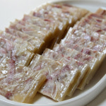 금가네장터 천안성정점