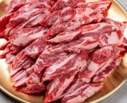 조선부뚜막 수유점