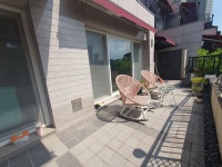 광교다오네공인중개사사무소