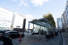 픽셀하우스 봉천역점