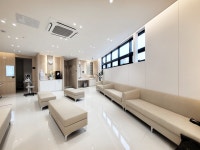 거창제일안과의원