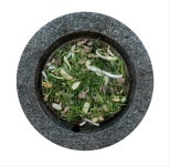 광주생오리돌구이전문