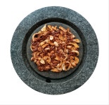 광주생오리돌구이전문