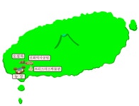 강씨네미깡농장