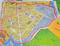 독산신통부동산공인중개사사무소